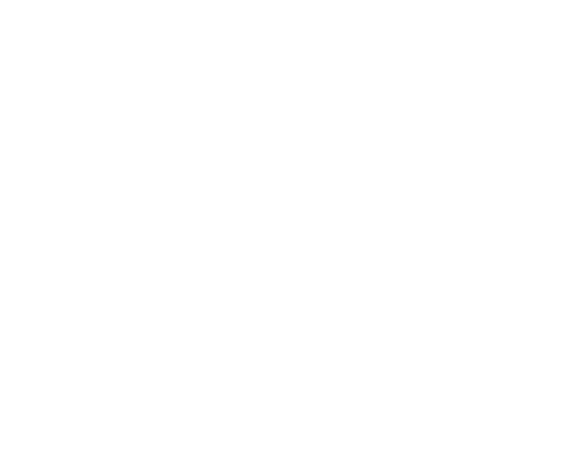 Animation Creation Visual Company Studios in Japan.
