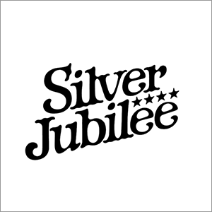 BUMP-OF-CHICKEN「Silver-Jubilee」(2021)