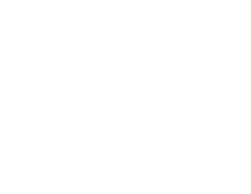 株式会社颱風グラフィックス タイフーングラフィックス Typhoon Graphics Co Ltd